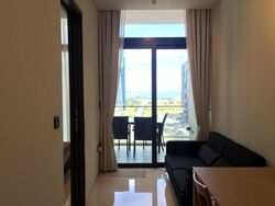 Robinson Suites (D1), Apartment #456021391